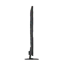 e442ble