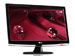 newegg