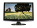 newegg