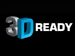 newegg