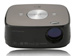 newegg
