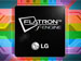 newegg