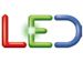 newegg