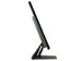 newegg