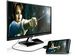 newegg