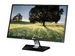 newegg