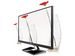 newegg