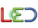 newegg