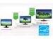 newegg
