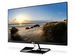 newegg