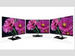 newegg