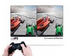 newegg