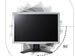 newegg