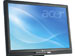 newegg