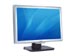 newegg