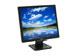 newegg