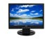 newegg