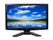 newegg
