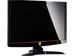 newegg