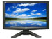 newegg