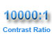 newegg
