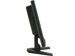 newegg