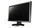 newegg
