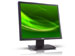 newegg