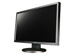 newegg