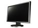 newegg