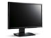 newegg