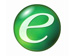 newegg