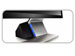 newegg