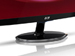 newegg
