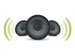 newegg