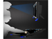 newegg