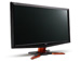 newegg
