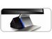 newegg