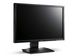 newegg