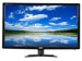 newegg