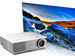 newegg
