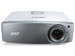 newegg