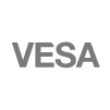 VESA