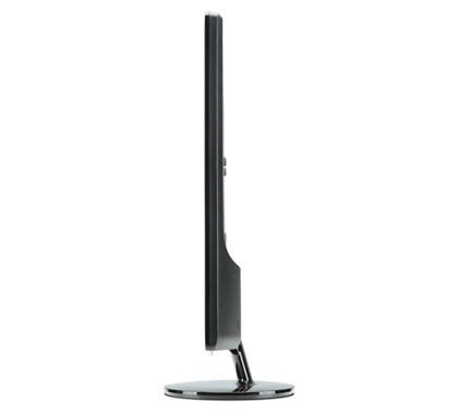 Acer S271HL Dbid 27" Full HD Widescreen LED Monitor-Certified ...