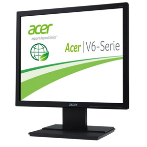 Acer V226HQL Bbd 22