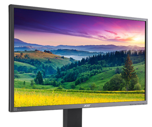 wtb acer b6 series b286hk