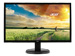 newegg