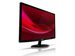 newegg