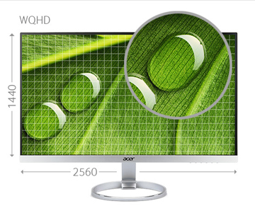 yarın rulman tempo acer h277hu kmipuz 