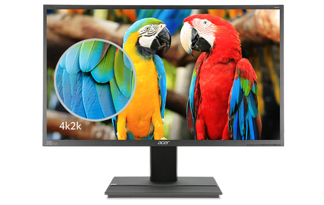 acer b6 series b286hk ymjdpprz hdcp acer b6 series b286hk ymjdpprz hdcp